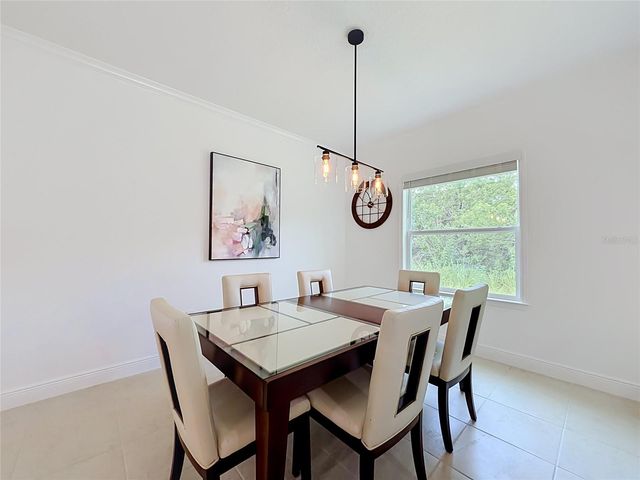 1342 CAMAS AVENUE NW, Palm Bay, FL 32907