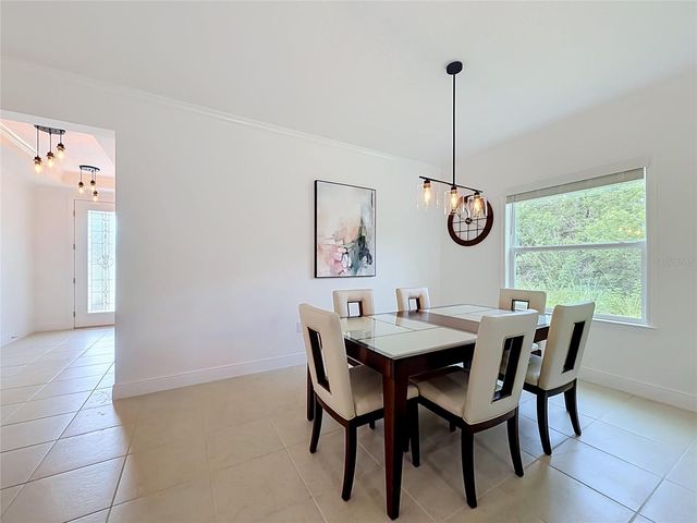 1342 CAMAS AVENUE NW, Palm Bay, FL 32907