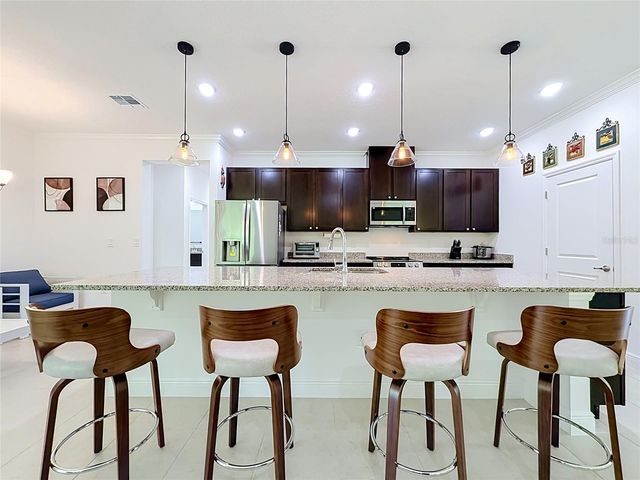 1342 CAMAS AVENUE NW, Palm Bay, FL 32907