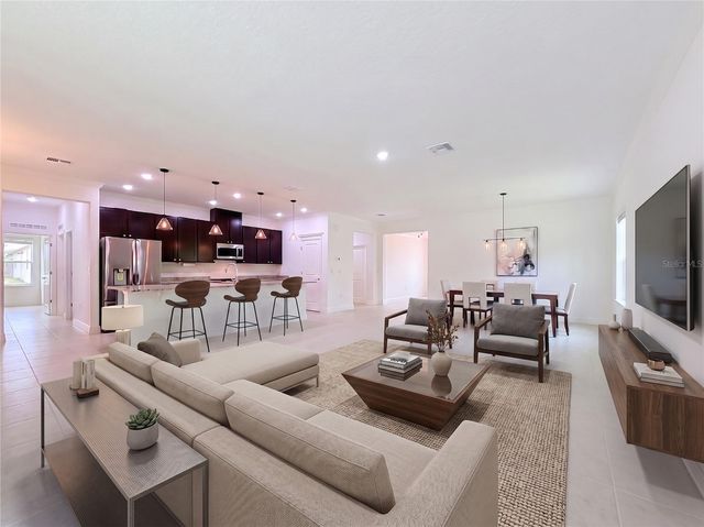 1342 CAMAS AVENUE NW, Palm Bay, FL 32907