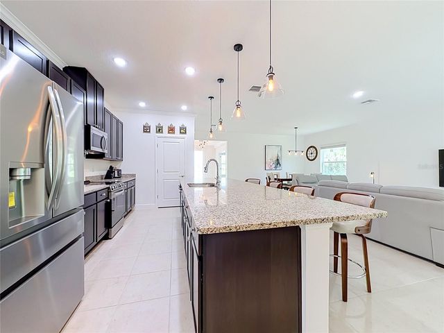 1342 CAMAS AVENUE NW, Palm Bay, FL 32907
