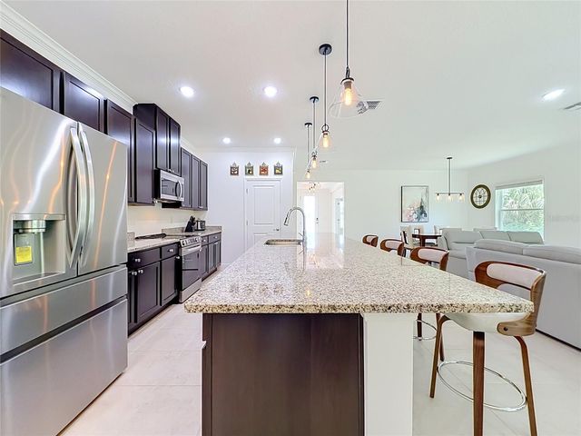 1342 CAMAS AVENUE NW, Palm Bay, FL 32907