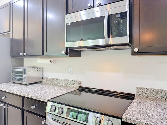 1342 CAMAS AVENUE NW, Palm Bay, FL 32907