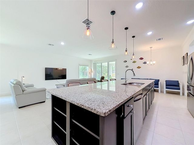 1342 CAMAS AVENUE NW, Palm Bay, FL 32907