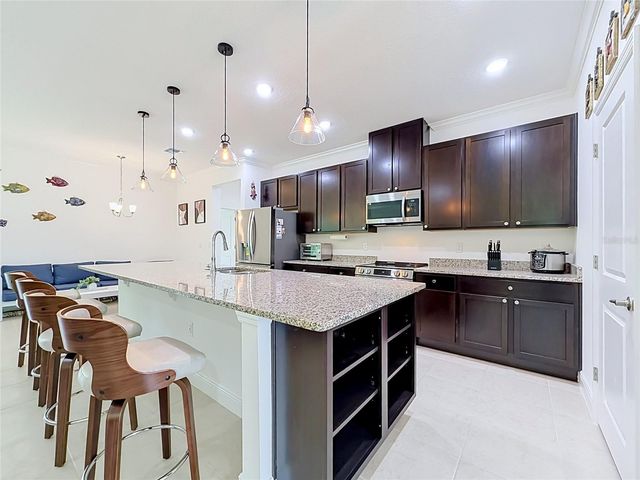 1342 CAMAS AVENUE NW, Palm Bay, FL 32907