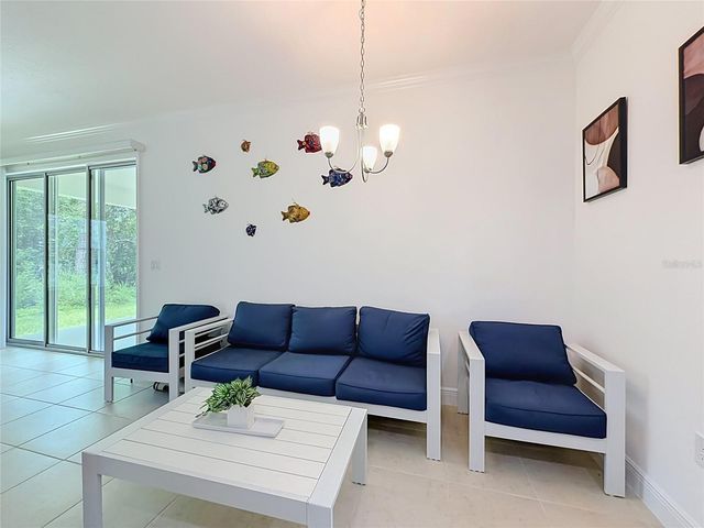 1342 CAMAS AVENUE NW, Palm Bay, FL 32907