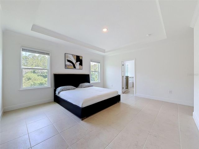1342 CAMAS AVENUE NW, Palm Bay, FL 32907