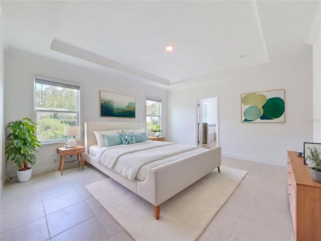 1342 CAMAS AVENUE NW, Palm Bay, FL 32907