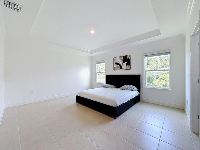 1342 CAMAS AVENUE NW, Palm Bay, FL 32907