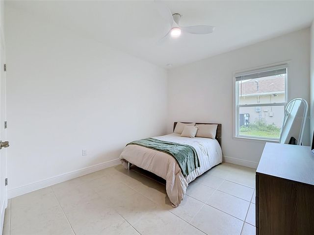 1342 CAMAS AVENUE NW, Palm Bay, FL 32907