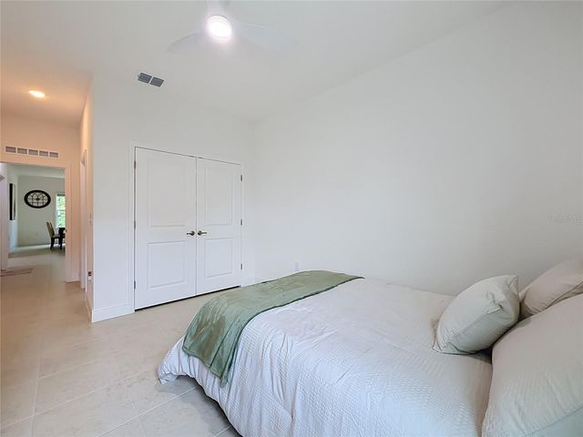 1342 CAMAS AVENUE NW, Palm Bay, FL 32907