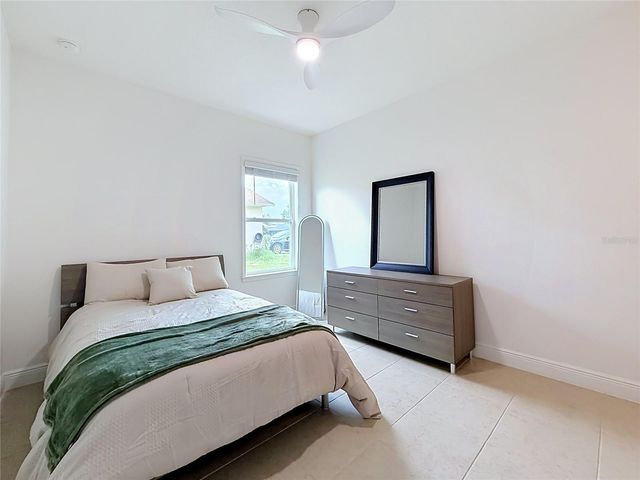 1342 CAMAS AVENUE NW, Palm Bay, FL 32907