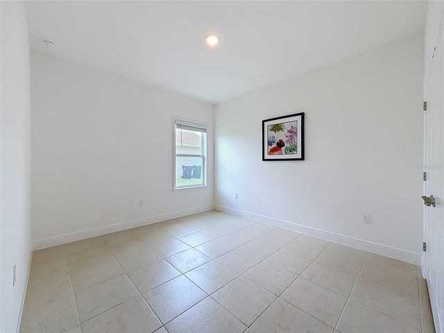1342 CAMAS AVENUE NW, Palm Bay, FL 32907