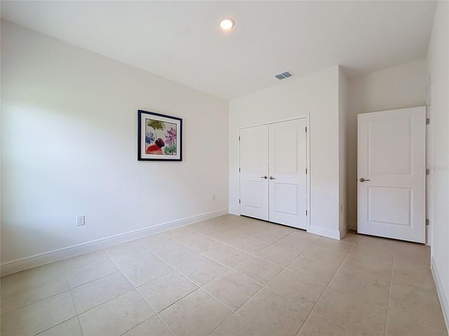 1342 CAMAS AVENUE NW, Palm Bay, FL 32907