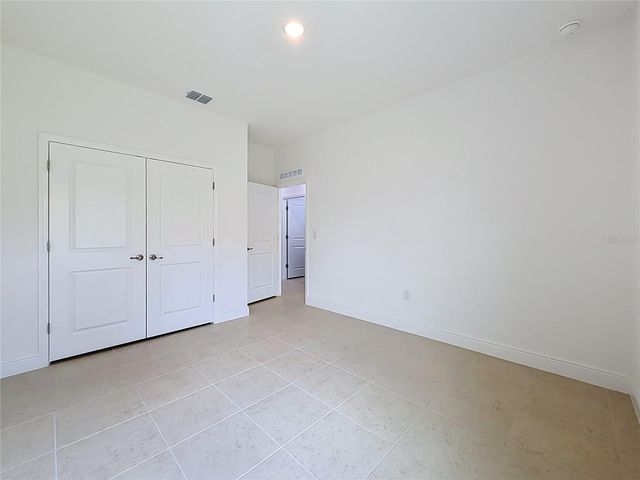 1342 CAMAS AVENUE NW, Palm Bay, FL 32907