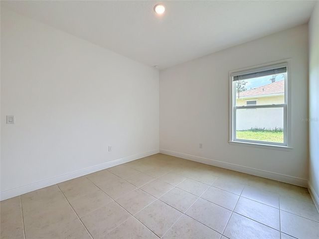 1342 CAMAS AVENUE NW, Palm Bay, FL 32907
