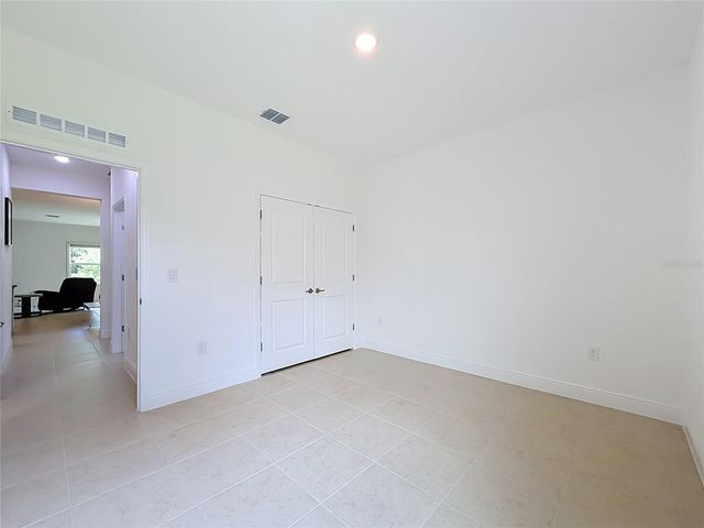 1342 CAMAS AVENUE NW, Palm Bay, FL 32907