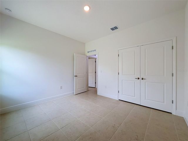 1342 CAMAS AVENUE NW, Palm Bay, FL 32907