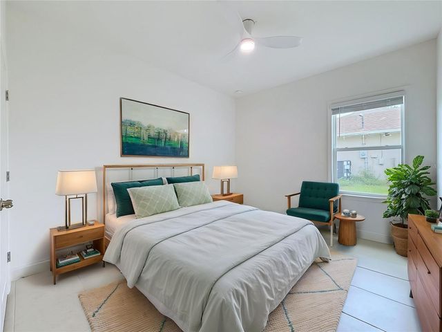 1342 CAMAS AVENUE NW, Palm Bay, FL 32907