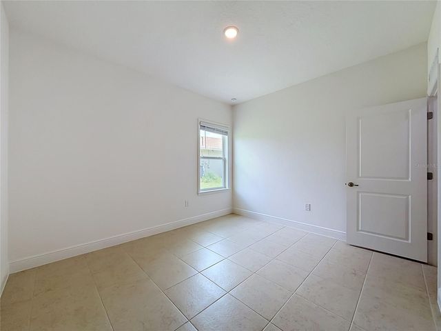 1342 CAMAS AVENUE NW, Palm Bay, FL 32907