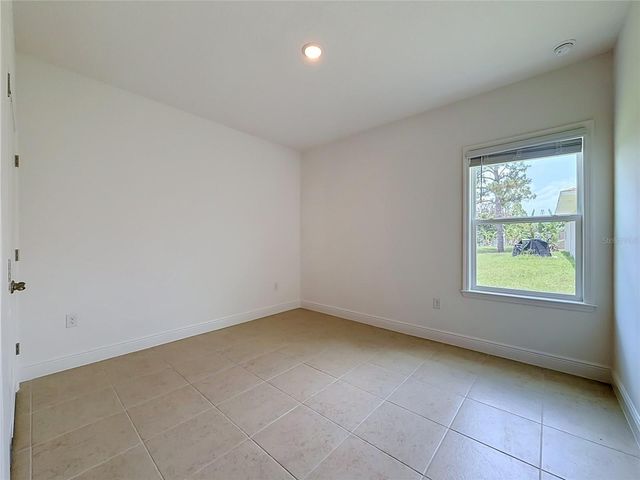 1342 CAMAS AVENUE NW, Palm Bay, FL 32907