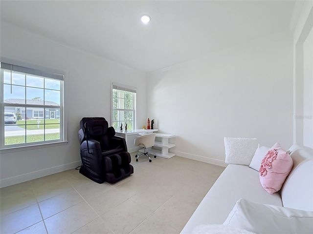 1342 CAMAS AVENUE NW, Palm Bay, FL 32907