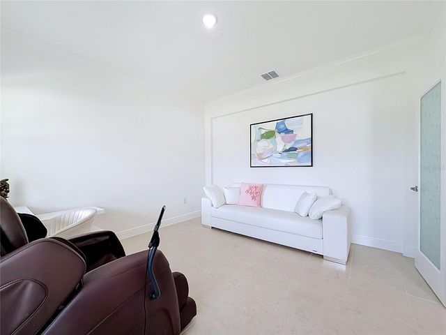 1342 CAMAS AVENUE NW, Palm Bay, FL 32907