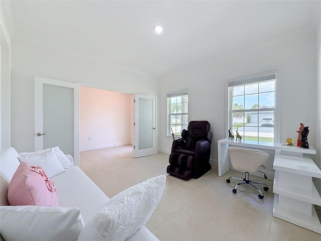 1342 CAMAS AVENUE NW, Palm Bay, FL 32907