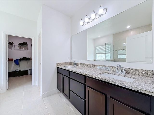 1342 CAMAS AVENUE NW, Palm Bay, FL 32907
