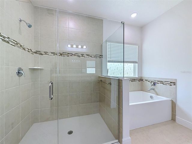 1342 CAMAS AVENUE NW, Palm Bay, FL 32907