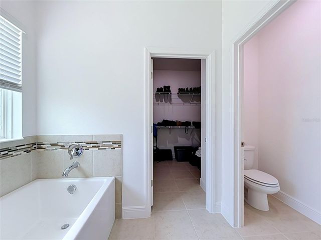 1342 CAMAS AVENUE NW, Palm Bay, FL 32907
