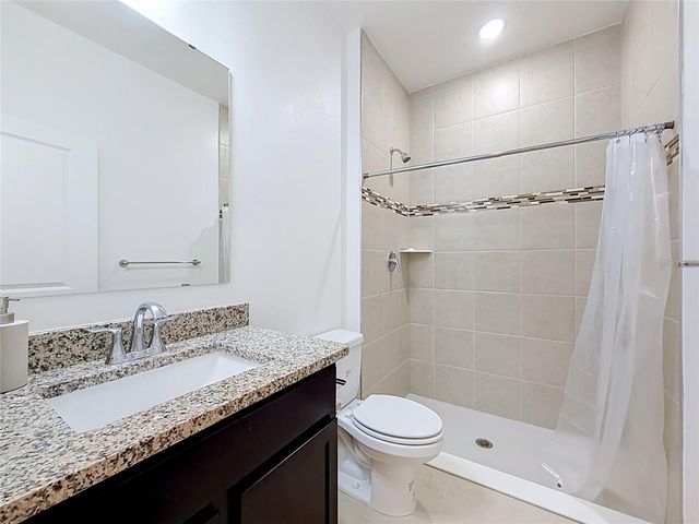1342 CAMAS AVENUE NW, Palm Bay, FL 32907