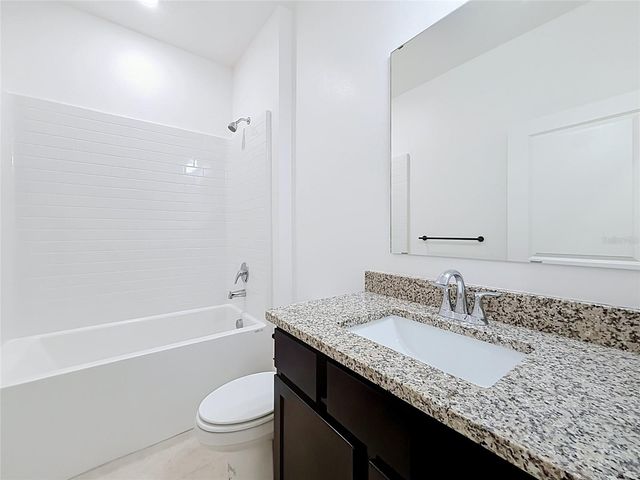1342 CAMAS AVENUE NW, Palm Bay, FL 32907