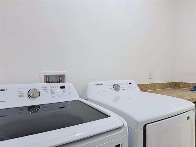 1342 CAMAS AVENUE NW, Palm Bay, FL 32907