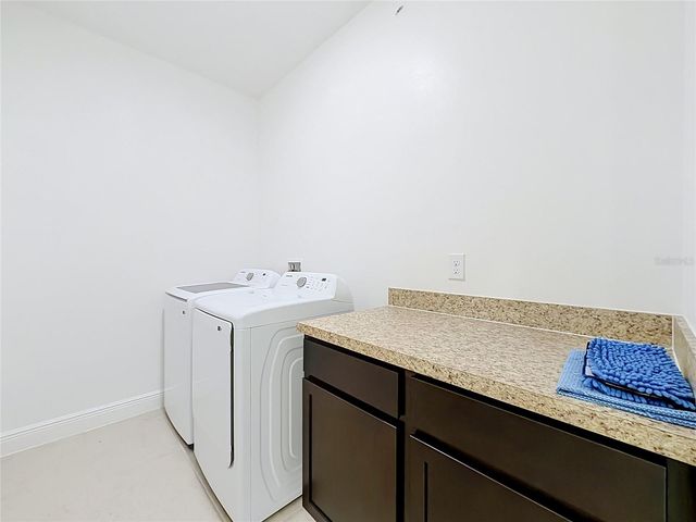 1342 CAMAS AVENUE NW, Palm Bay, FL 32907