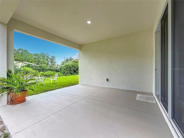 1342 CAMAS AVENUE NW, Palm Bay, FL 32907