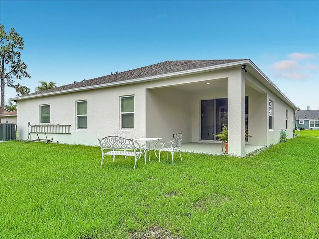 1342 CAMAS AVENUE NW, Palm Bay, FL 32907
