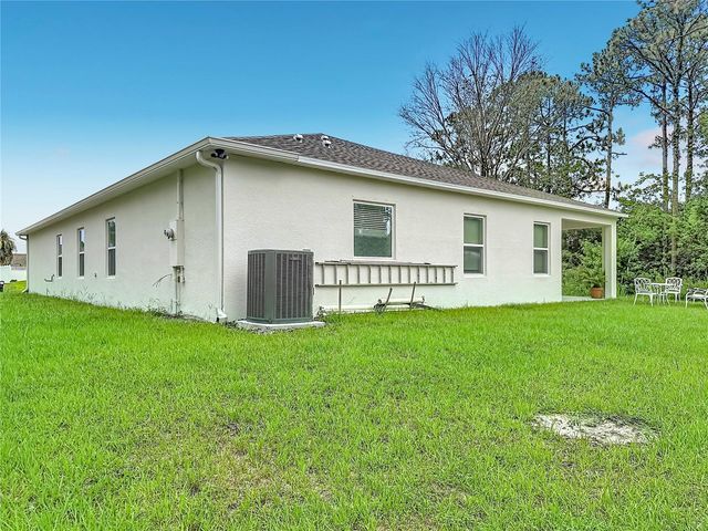 1342 CAMAS AVENUE NW, Palm Bay, FL 32907