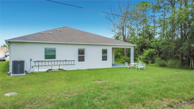 1342 CAMAS AVENUE NW, Palm Bay, FL 32907