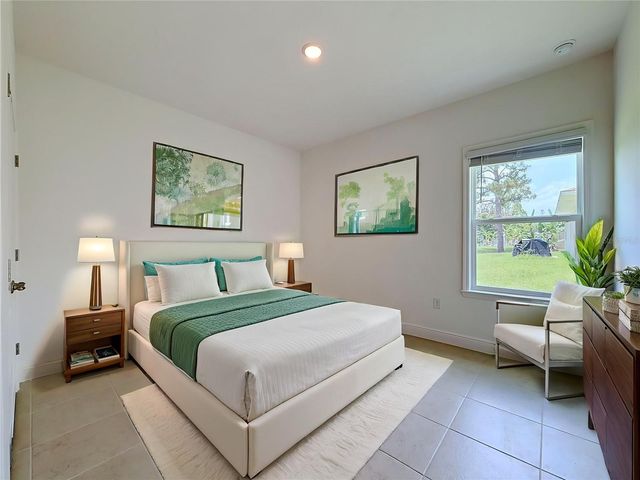 1342 CAMAS AVENUE NW, Palm Bay, FL 32907