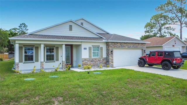 1342 CAMAS AVENUE NW, Palm Bay, FL 32907