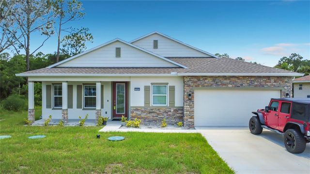 1342 CAMAS AVENUE NW, Palm Bay, FL 32907