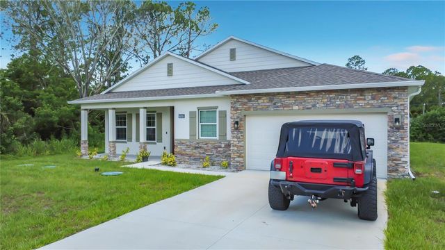 1342 CAMAS AVENUE NW, Palm Bay, FL 32907