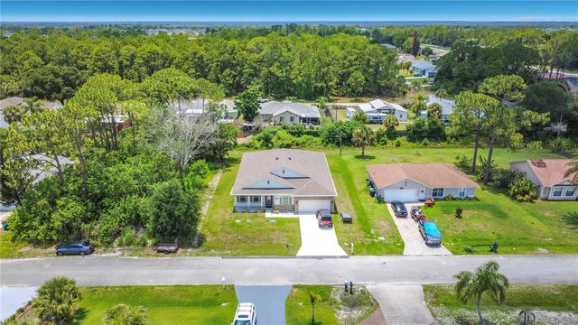 1342 CAMAS AVENUE NW, Palm Bay, FL 32907