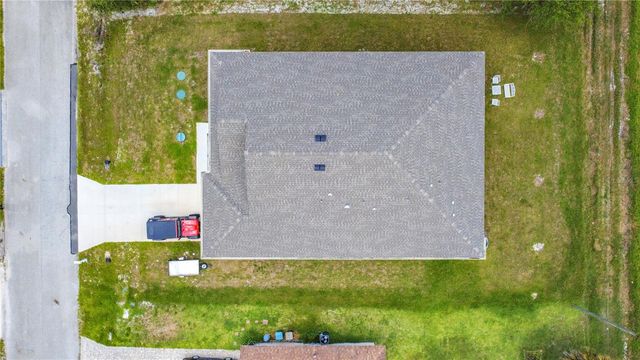 1342 CAMAS AVENUE NW, Palm Bay, FL 32907