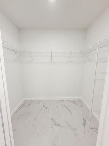 295 OAK LANE DRIVE, Ocala, FL 34472