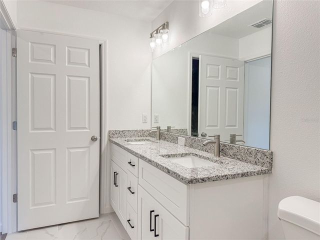 295 OAK LANE DRIVE, Ocala, FL 34472