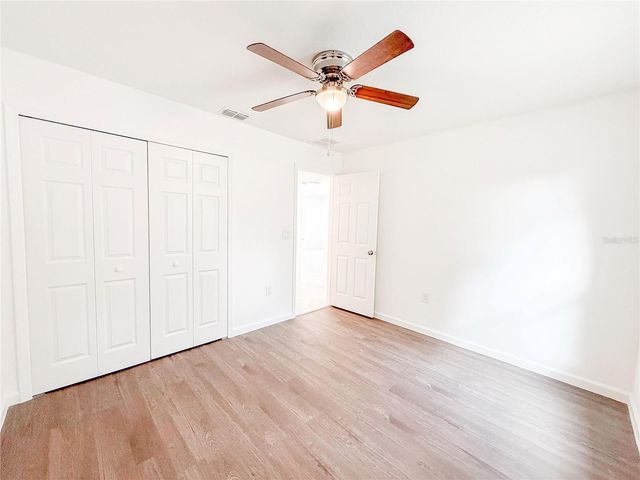 295 OAK LANE DRIVE, Ocala, FL 34472