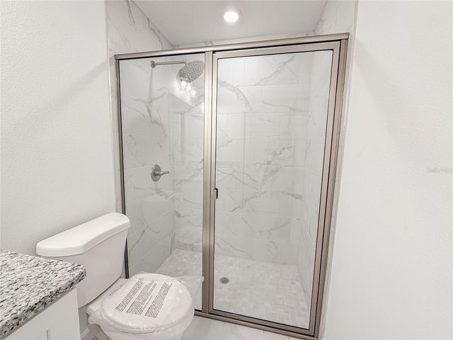 295 OAK LANE DRIVE, Ocala, FL 34472