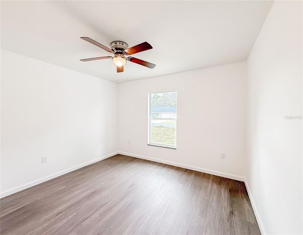 295 OAK LANE DRIVE, Ocala, FL 34472